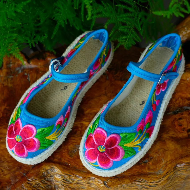 女士丝光面料断码款