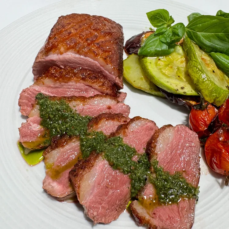 Confee/南法康菲pistou法式罗勒酱50*4包 意大利面酱烘焙酱牛排腌