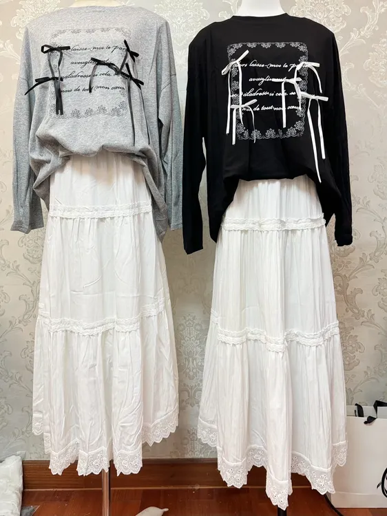 哈蓝礼礼连衣裙系列套装