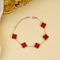 【小北好物】S925银玛瑙手链约8*8mm5个面【 多样性发一件】2QH10X877