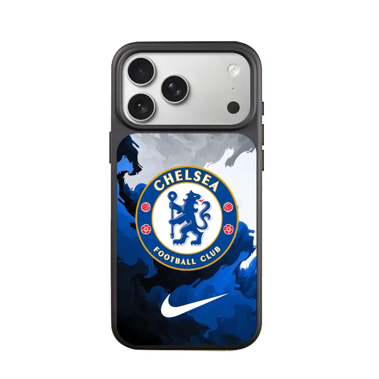 磁吸切尔西16苹果17promax手机壳iphone15硬壳13小米14华为mate70