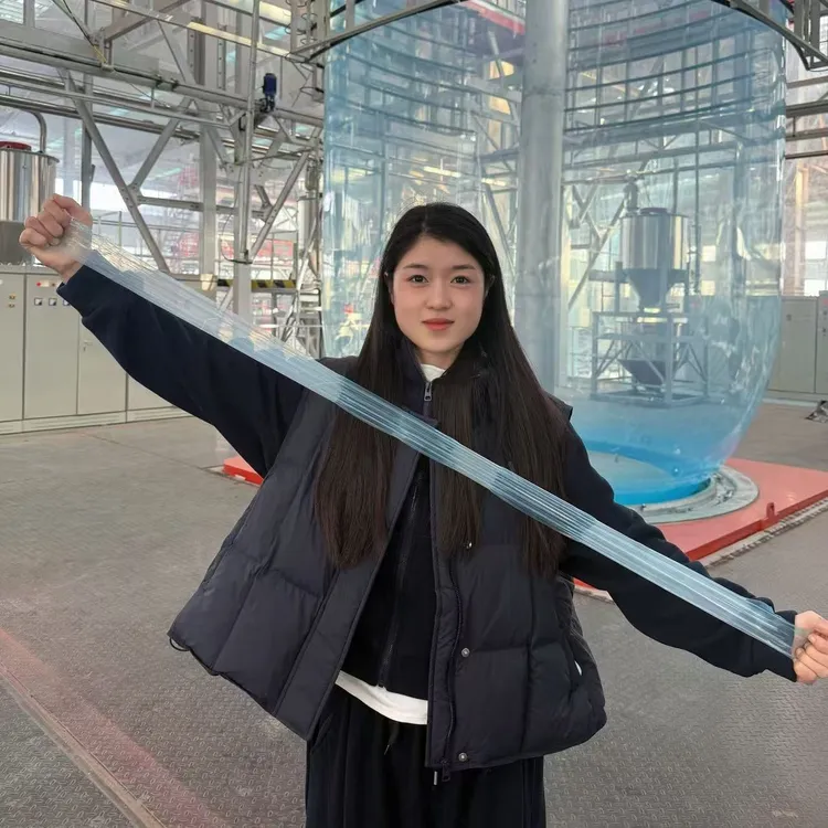 po膜大棚膜高保温高透光无滴膜现货多功能消雾膜流滴膜定做塑料膜