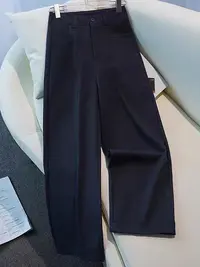 新疆包邮  港菲  丹俐默 2578款