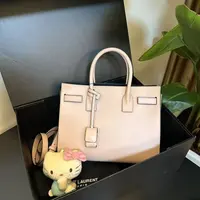 95新/包包/圣罗兰/250513SW0015