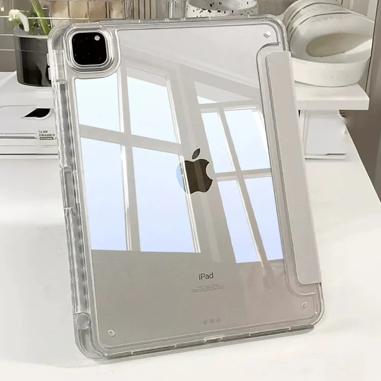 95新 Apple/苹果 2代超薄款iPadPro娱乐剪辑办公游戏王者平板电脑