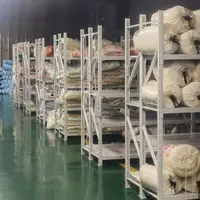 富士商店【软床垫加厚乳胶】卡通大版加厚乳胶软床垫