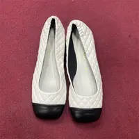 24款时尚休闲百搭外穿单鞋女鞋