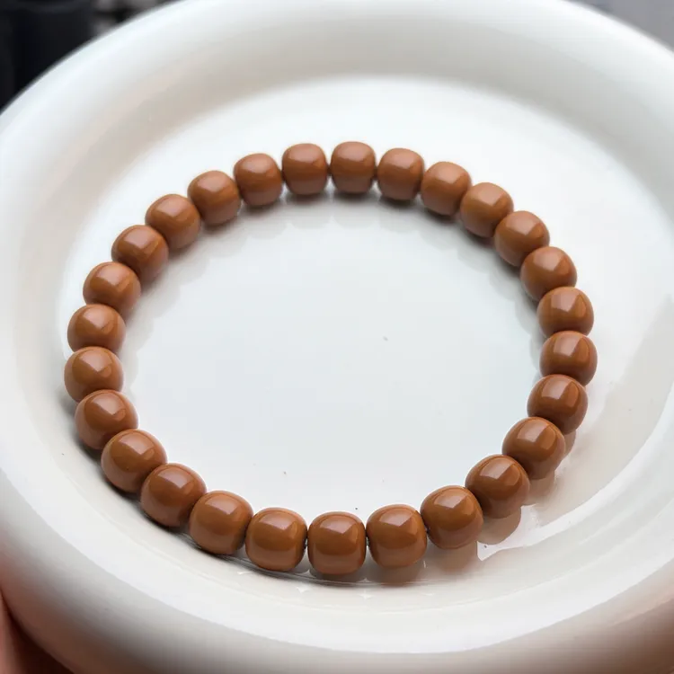 玺爱【方头老型】顶工系列猴头核桃老型A➕籽强迫症款