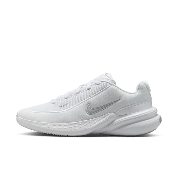 NIKE耐克女子高端潮牌鞋子W NIKE UPLIFT SC运动休闲鞋IB2766-101
