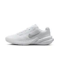【滔搏体育】NIKE耐克女鞋情人节W NIKE UPLIFT SC休闲鞋IB2766-101