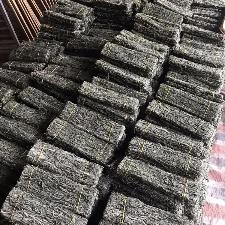 烘干海带丝干货小包装商用批发厂家直销凉拌菜整箱海带丝干货批发