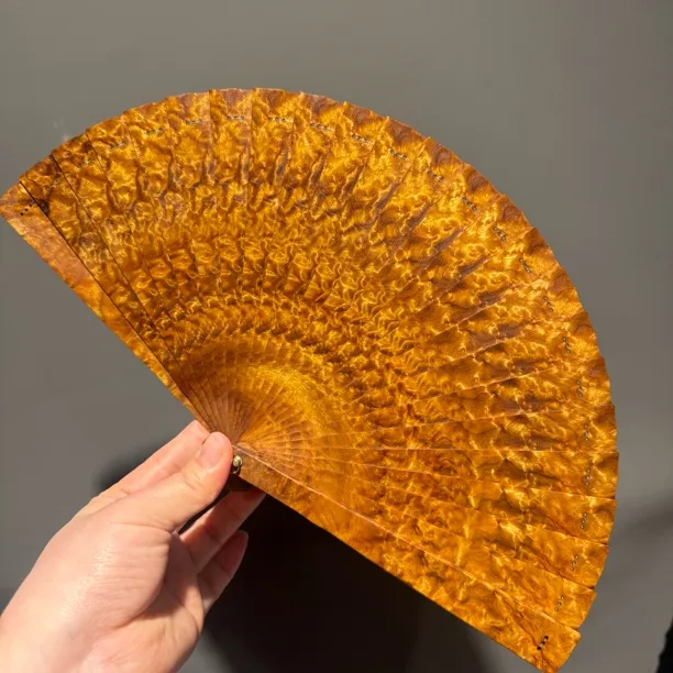 正宗小叶桢楠龙胆瘤花小高货18㎝收藏