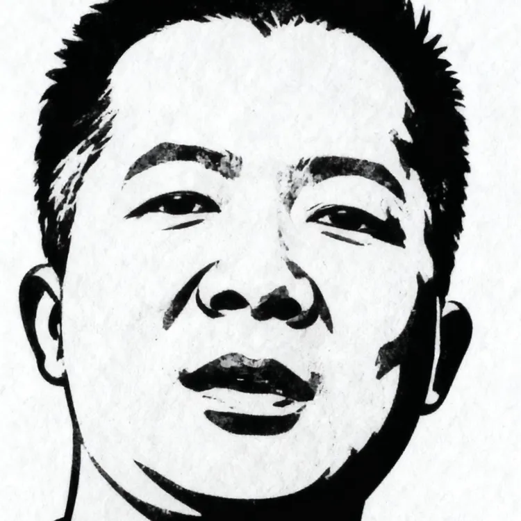 【老六探茶友会】 年费  12个月  每个月1号发7款不同的茶 全年84款