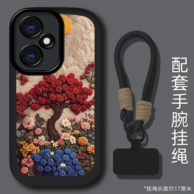 适用荣耀400手机壳全包保护壳荣耀300Pro全包边手机壳