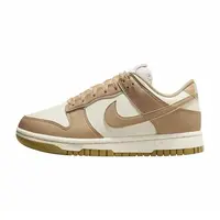 nike耐克男鞋DUNK运动鞋休闲鞋IB7311101