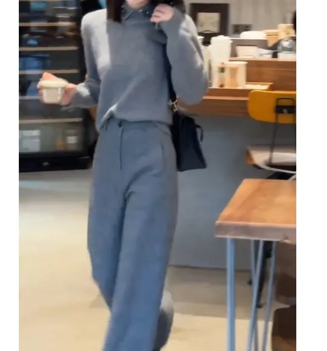 时尚潮流百搭精品女装zsx18784