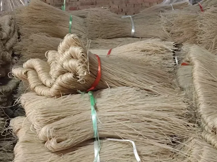 农家手工红薯粉条