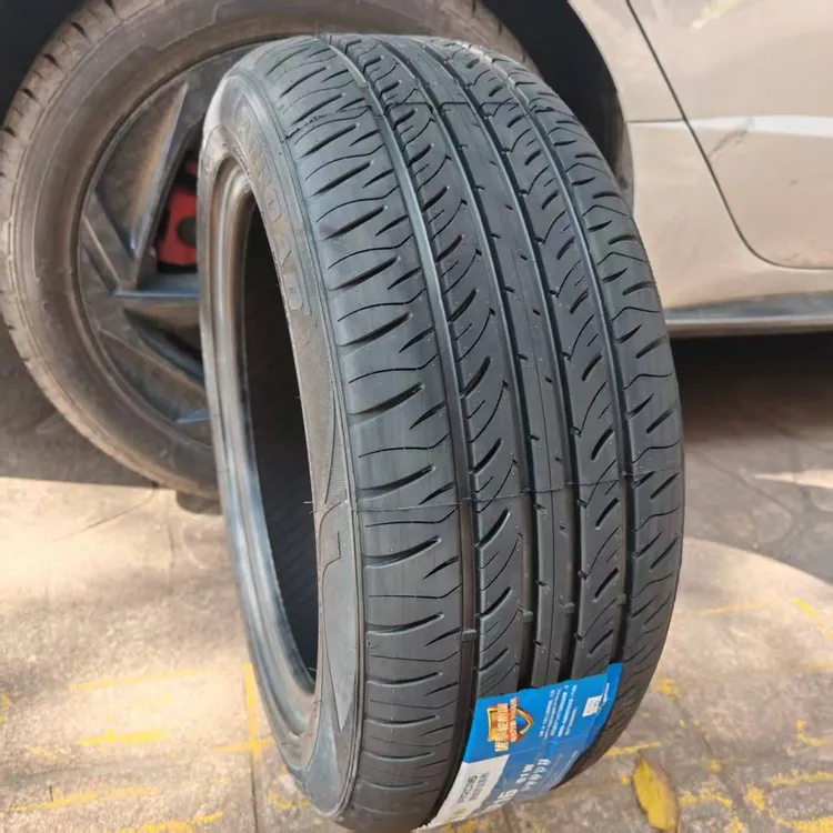 205/55R16全新轮胎别克英朗20555r16宝来朗逸帝豪悦动朗动2055516