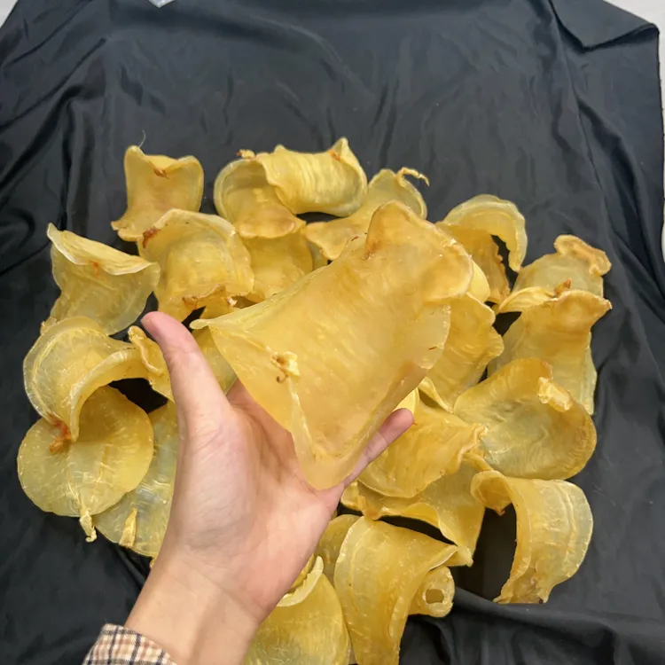 9头印鸡公厚肉漂亮精品款