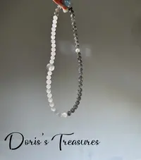 【月神的礼物】手链 点位精致气质 多样性发一颜色微差