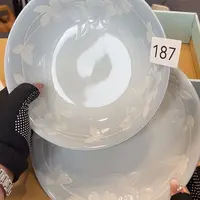 中古物品 默认微瑕 no退no换