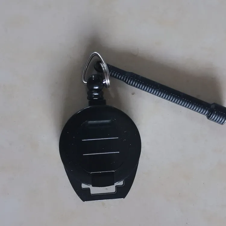 鸟用公母分辨感应器