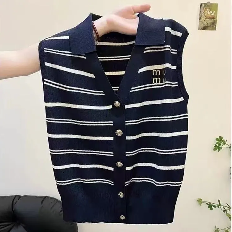 女V领毛针织衫韩版刺绣针织开衫毛衣修身开衫显瘦春秋时尚百搭