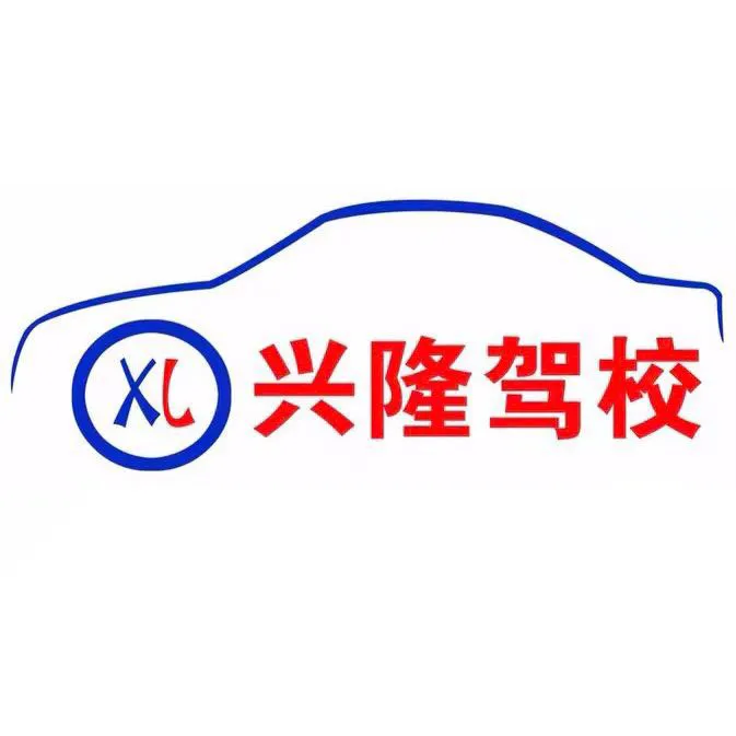 99抵600抵用卷（不与其他优惠政策叠加使用）