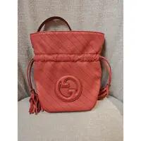 元品奢选/95新/古驰/斜挎包/SN-X532484