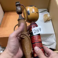茶宠我们的目标就是成为更优秀