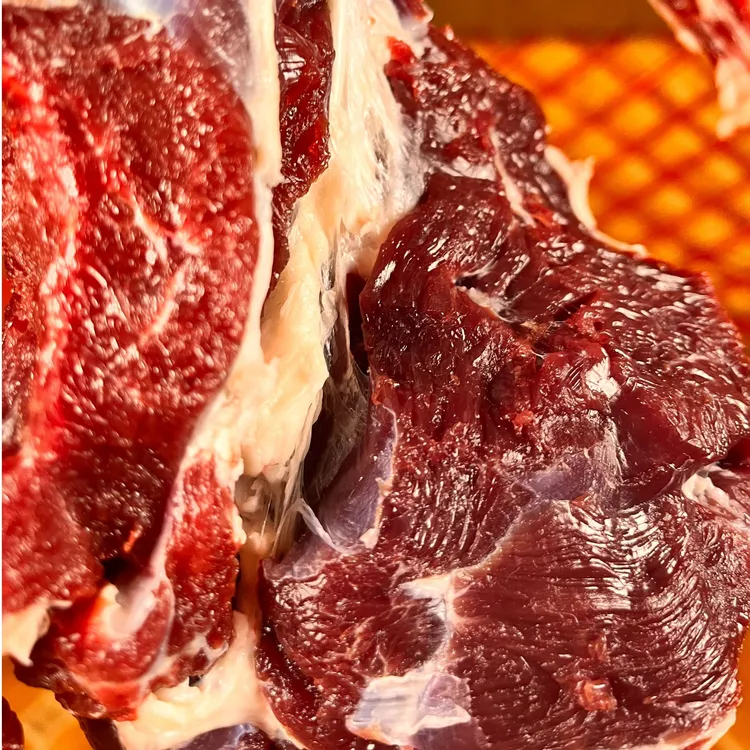 陕坝临河专属整羊不剔油，西补隆陈海平家散养山羊。顺风车包邮。