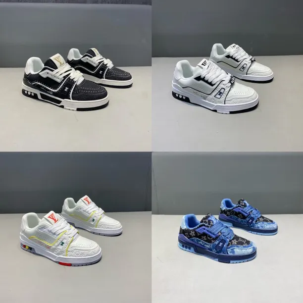 736网红情侣低帮板鞋休闲鞋运动鞋小白鞋潮鞋（标准运动鞋码数）