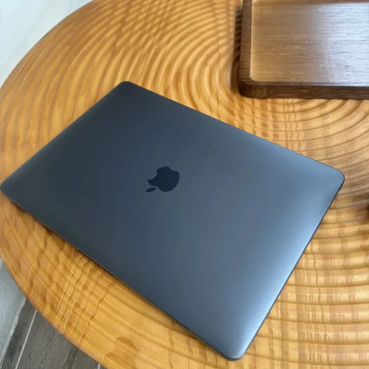 95新 Apple/苹果 笔记本电脑MacBookair超轻薄娱乐阅读手提办公本