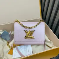 99新/包包/路易威登/250118LL0022