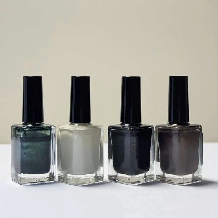 捷途x70 x70plus x90plus大圣汽车小划痕专用修复液