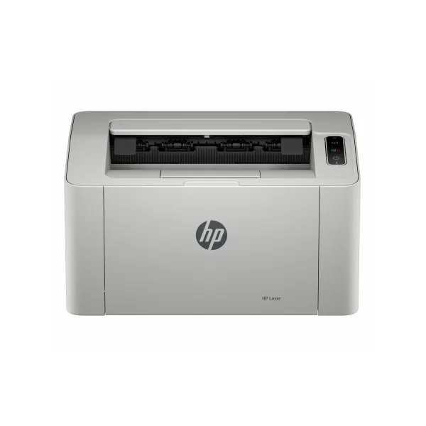 HP/惠普101w无线黑白激光A4打印机学生家用小型办公学习资料作业