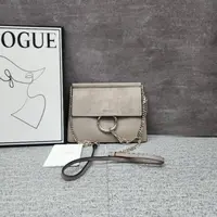 Cherry/95新/单肩包/蔻依/250503CY0031