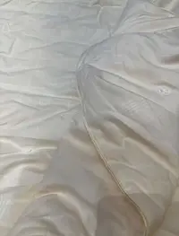 娇娇自选大福利被子