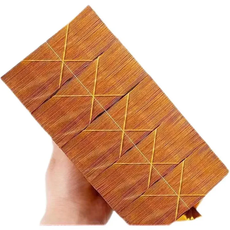 精品加厚手工折纸多种型号