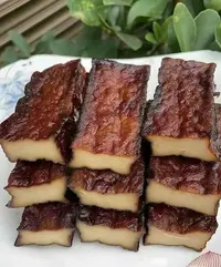 【湘水】湖南特色美食  卤豆腐（包邮）