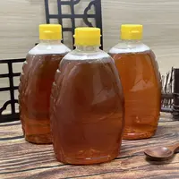 正宗阳朔九龙藤蜂蜜