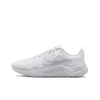 (断码清货)NIKE/耐克Downshifter 12女休闲跑步鞋DD9294-100