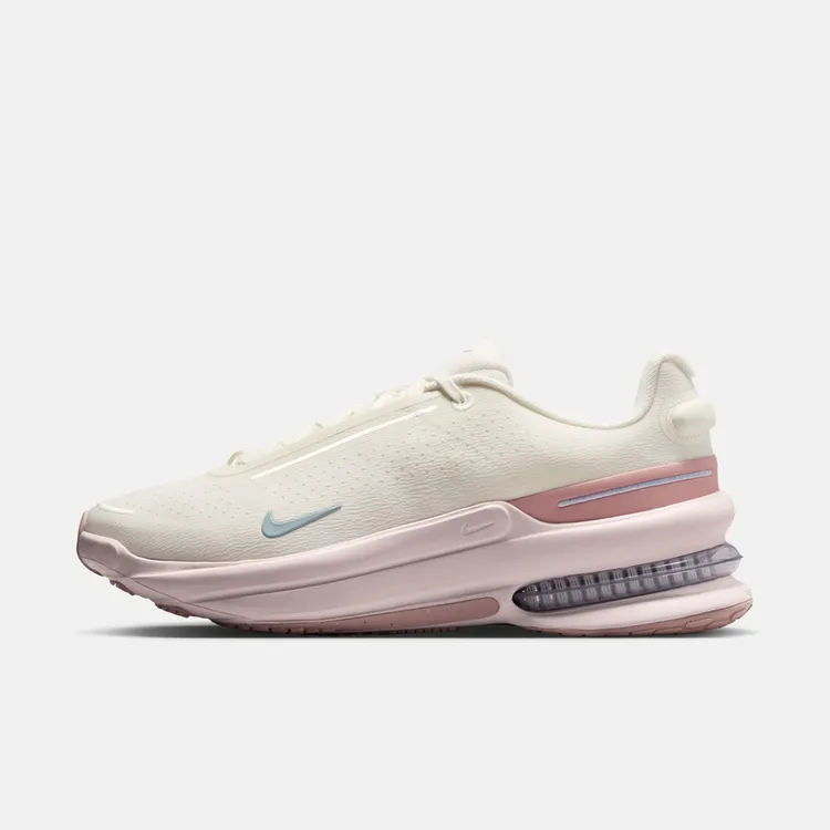 NIKE耐克女子W NIKE AIR ZOOM UPTURN SC流光风休闲鞋IB2764-102