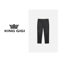 尼采 官方正品｜男装牛仔裤65556