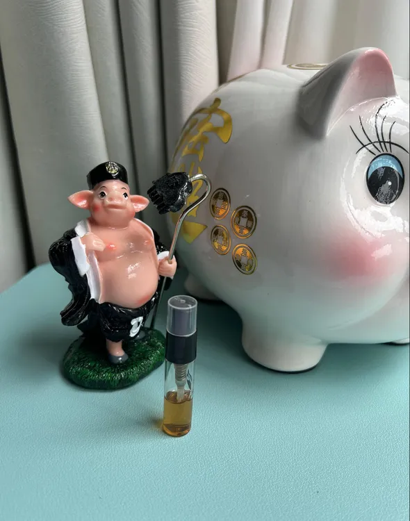 【主播推荐】高档便携旅行家用细雾分装瓶补水香水瓶 A3
