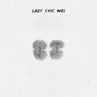 WEI “奶芙”秋冬精致风水貂皮毛南瓜抓夹WY0500
