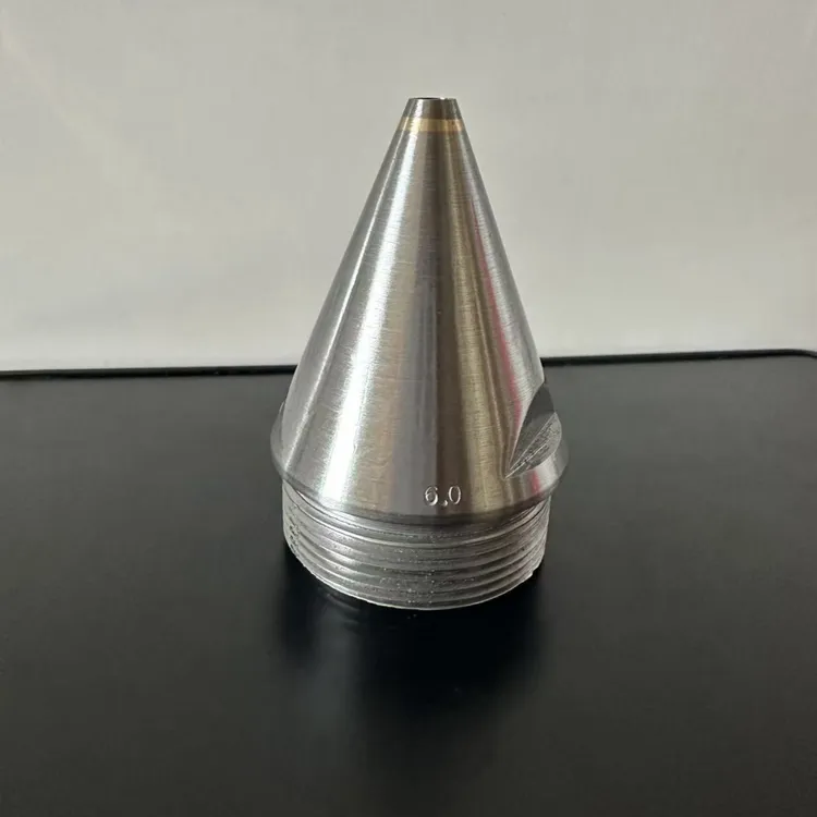 厂家直销各种电线电缆专业挤出可调模具免调模具塑料模具U7U10U14