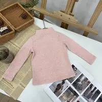 1056秋季中童打底衫L