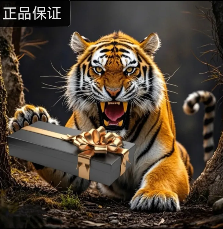 【正品保证】加硬纸盒飞机盒质量保证放心使用小包装创意