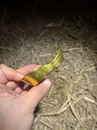 家居装饰家居装饰家居装饰家居装饰家居装饰仿古家居摆件15